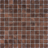 VNCP60E MOS Мозаика Venezia Brown 30x30